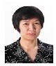 李庆华