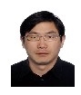 陈若平