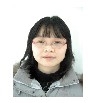 肖婷婷