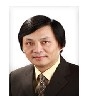 李锦康