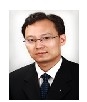 杨晓东