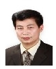 张育才