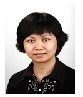 龚小慧