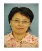 杨为群
