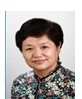 姚国英