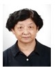陈丽琴