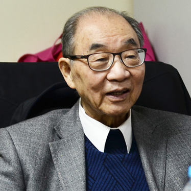 郁仁存