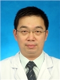 蔡维明