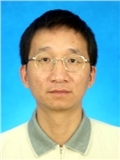 任书南