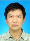 李伟