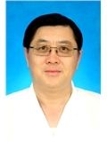 陈小中