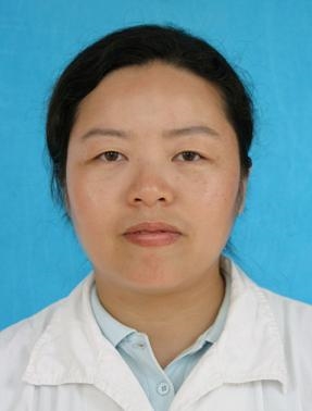 杨悦旻