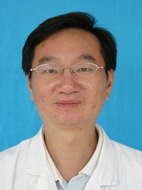 李凡