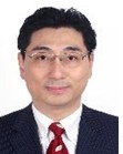 王秋根