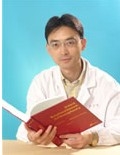 王琦