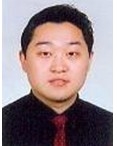 娄佳宁