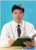 张春林
