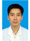 丁征平