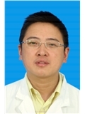 刘俊