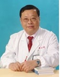 陈博昌