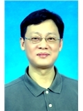 王晓舟