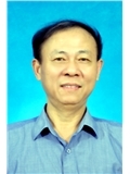 王志辉