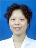 李延文