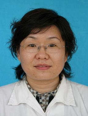 游利