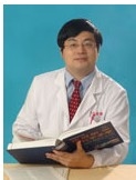 沈灏