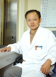 谢文晖