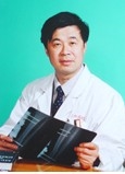 蒋垚