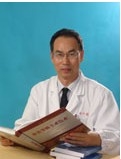 皇甫小桥