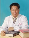 张涛