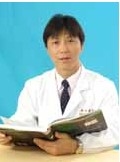 陈云苏
