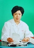 王桂英