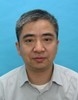 黄建平