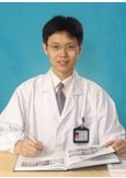 苏开明