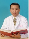 陈忠