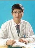 张心如
