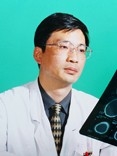 田恒力