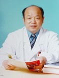 徐涛