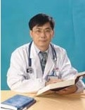 杨异