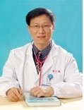 吕志前