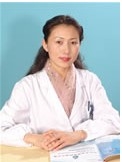 郑江红