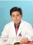 王志刚