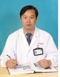 赵珺
