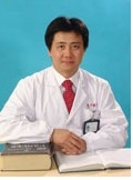 宗祥云