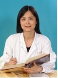乐淳
