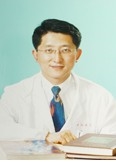 高琦