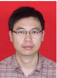 杨迪成